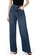Calça Feminina Wide Leg Enfim 1000134224