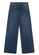 Calça Feminina Wide Leg Enfim 1000134224