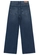 Calça Feminina Wide Leg Enfim 1000134224