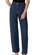 Calça Feminina Reta Enfim 1000134225