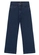 Calça Feminina Reta Enfim 1000134225