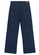 Calça Feminina Reta Enfim 1000134225