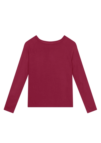 Blusa Feminina Enfim 1000133082