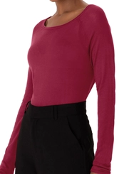 Blusa Feminina Enfim 1000133082