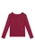 Blusa Feminina Enfim 1000133082