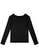 Blusa Feminina Enfim 1000133082