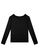 Blusa Feminina Enfim 1000133082
