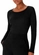 Blusa Feminina Enfim 1000133082