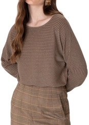 Blusa Feminina Enfim 1000133095