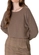 Blusa Feminina Enfim 1000133095