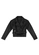Jaqueta Feminina Biker Enfim 1000133100