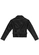 Jaqueta Feminina Biker Enfim 1000133100