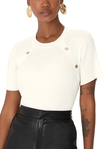 Blusa Feminina Enfim 1000133083 loading=