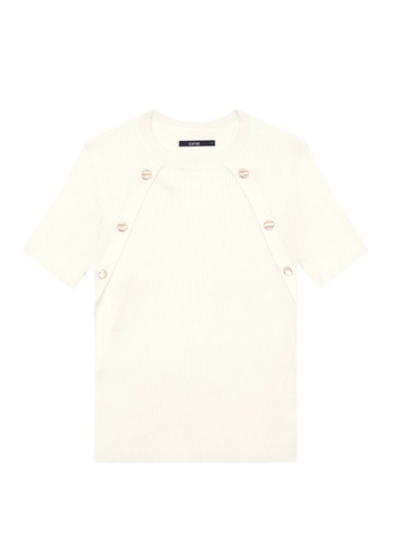 Blusa Feminina Enfim 1000133083