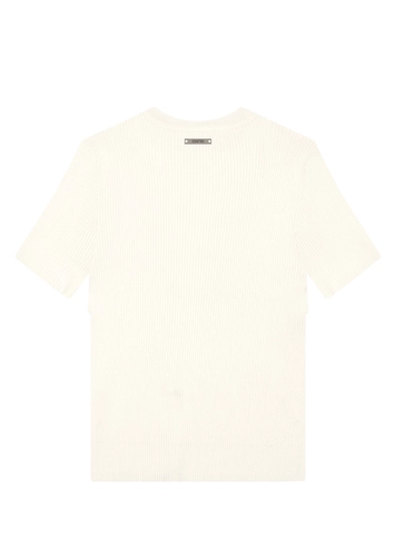 Blusa Feminina Enfim 1000133083