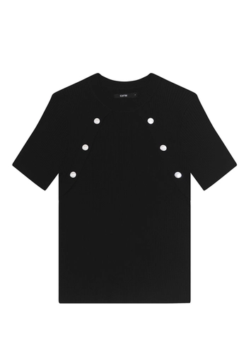 Blusa Feminina Enfim 1000133083