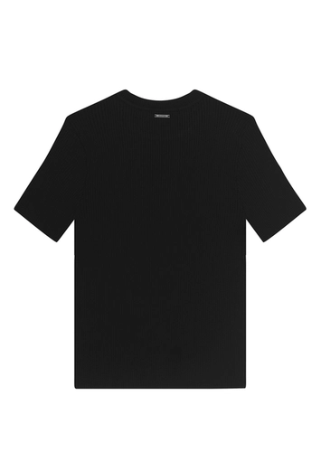 Blusa Feminina Enfim 1000133083