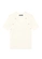 Blusa Feminina Enfim 1000133083