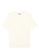 Blusa Feminina Enfim 1000133083