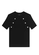 Blusa Feminina Enfim 1000133083