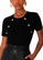 Blusa Feminina Enfim 1000133083