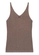 Blusa Feminina Regata Enfim 1000133599