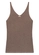 Blusa Feminina Regata Enfim 1000133599