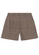 Shorts Feminino Alfaiataria Enfim 1000136863