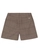 Shorts Feminino Alfaiataria Enfim 1000136863