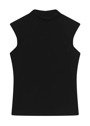 Blusa Feminina Regata Enfim 1000135164