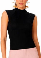 Blusa Feminina Regata Enfim 1000135164