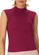 Blusa Feminina Regata Enfim 1000135164
