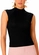 Blusa Feminina Regata Enfim 1000135164
