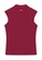 Blusa Feminina Regata Enfim 1000135164
