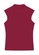 Blusa Feminina Regata Enfim 1000135164