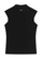 Blusa Feminina Regata Enfim 1000135164