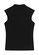 Blusa Feminina Regata Enfim 1000135164