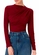 Blusa Feminina Enfim 1000133107