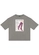 Camiseta Feminina Enfim 1000135159