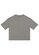 Camiseta Feminina Enfim 1000135159
