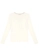Cardigan Feminino Enfim 1000136884