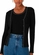 Cardigan Feminino Enfim 1000136884