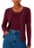 Cardigan Feminino Enfim 1000136884