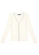 Cardigan Feminino Enfim 1000136884