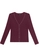 Cardigan Feminino Enfim 1000136884