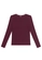 Cardigan Feminino Enfim 1000136884