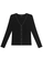 Cardigan Feminino Enfim 1000136884