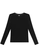 Cardigan Feminino Enfim 1000136884