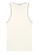 Blusa Feminina Regata Enfim 1000136910