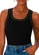 Blusa Feminina Regata Enfim 1000136910